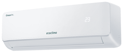 Кондиционер Ecoclima Wind Line ECW/I-18QCW/EC/I-18QC M241621 - фото 6501573
