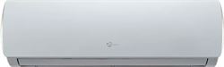 Кондиционер AirGreen GRI/GRO-12 HC2 M291348 - фото 6501977