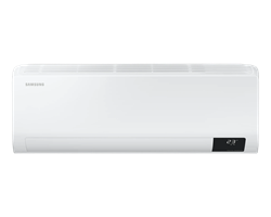 Кондиционер Samsung AR9500T AR24TSHZAWKNER M202963 - фото 6502262