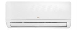 Кондиционер Centek CT-65FDC07 M224211 - фото 6502427