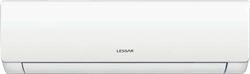 Кондиционер Lessar Enigma II LS-HE12KDE2A/LU-HE12KDE2A M262034 - фото 6502577