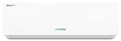 Кондиционер Ecoclima Nova Line ECW-СH09/AA-4R1/EC-CH09/A-4R1 M260050 - фото 6502722