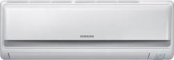 Кондиционер Samsung AC100MXADNH/EU/AC100MNTDEH/EU M241362 - фото 6502798
