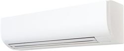 Cплит система Daikin FAA100B/RZASG100MV1 M198546 - фото 6502904