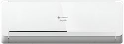 Кондиционер Loriot Skyline LAC-24AQ M243153 - фото 6503121