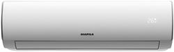Cплит система Marsa Astro Plus RK-36MTA4 M238864 - фото 6503750