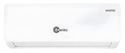 Кондиционер Denko Dragon QW-07 I (2024) M246416 - фото 6503768