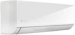 Кондиционер Thaicon Comfort Plus TL-RWC25-FR/TL-ROC25-FR M287056 - фото 6503773