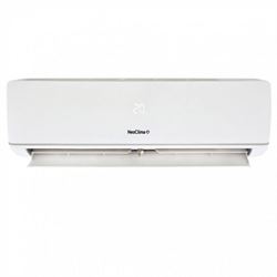 Кондиционер Neoclima G-Plasma NS/NU-HAX28R M57616 - фото 6503790