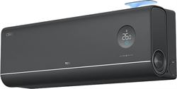 Кондиционер TCL FreshIN 3.0 TAC-FR10HSV/P7B M291087 - фото 6504019