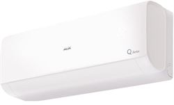 Кондиционер AUX Q Light ASW-H12A4/QH-R1/AS-H12A4/QH-R1 M215567 - фото 6504122
