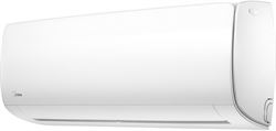 Кондиционер Midea Paramount MSAG1-07HRN1-I/MSAG1-07HRN1-O/-40 M194830 - фото 6504332