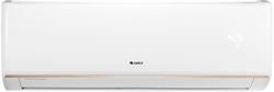 Кондиционер Gree Bora GWH36QE-K3NNB4A M176526 - фото 6504403