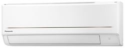 Кондиционер Panasonic Basic CS-PZ20WKD/CU-PZ20WKD M214798 - фото 6504546
