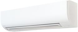 Кондиционер Daikin FAA100B/RZAG100NV1/-40 M252941 - фото 6504723