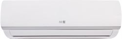 Кондиционер ALFACOOL Apus APU-09CH M264845 - фото 6504928