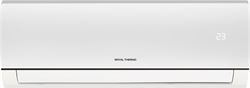 Кондиционер Royal Thermo Siena RTS-07HN1 M240013 - фото 6504951
