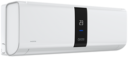 Кондиционер ULTIMA COMFORT Elysium ELB-09PN M286989 - фото 6505047