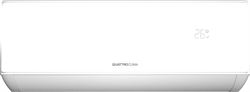 Кондиционер QUATTROCLIMA Sirocco QV-SR09WA/QN-SR09WA M224780 - фото 6505293