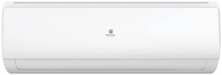 Кондиционер Royal Clima Triumph Lite RC-TWL22HN M257099 - фото 6505664