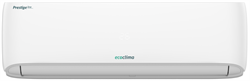 Кондиционер Ecoclima Prestige Line ECW/I-HE07/BB-4R2 / EC/I-HE07/B-4R2 M260106 - фото 6505940