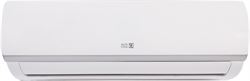 Кондиционер ALFACOOL Apus APU-07CH M264842 - фото 6506150