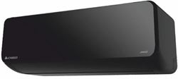 Кондиционер Chigo Sunrise CS-35V3G-1K268/Black M242633 - фото 6506362