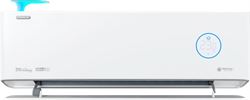 Кондиционер Royal Clima Royal Fresh RCI-RF40HN M191177 - фото 6506494