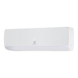 Кондиционер Electrolux Loft EACS-07HAL/N3 M214665 - фото 6506566