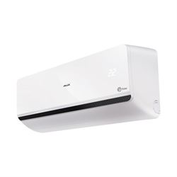 Кондиционер AUX Prime ASW-H07A4/FP-R1 AS-H07A4/FP-R1 M87624 - фото 6506730