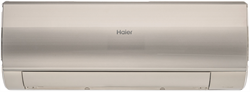 Кондиционер Haier Flexis HSU-09HFF203/R3-G/HSU-09HUF203/R3 M259144 - фото 6506739