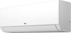 Кондиционер TCL SaveIN PRO TAC-SA12HS/ZA M291080 - фото 6506756