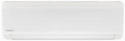 Кондиционер Daichi ICE25AVQS1R-2/ICE25FVS1R-2 M240584 - фото 6506858