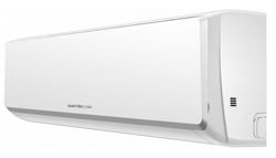 Кондиционер QUATTROCLIMA Monsone QV-M12WAE/QN-M12WAE M203655 - фото 6507050