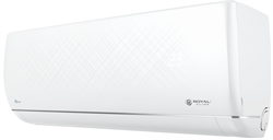 Кондиционер Royal Clima Renaissance RC-RND22HN M257159 - фото 6507204