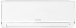 Кондиционер Samsung AR3000 AR24TQHQAURNER M117766 - фото 6507540