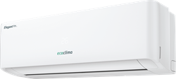 Кондиционер Ecoclima Elegant Line ECW/I-HE07/AA-4R2 / EC/I-HE07/A-4R2 M241669 - фото 6507803