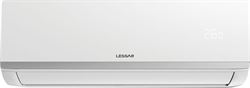 Кондиционер Lessar Flexcool LS-HE09KCE2B/LU-HE09KCE2B M262020 - фото 6508017