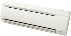 Кондиционер Daikin FTYN20L/RYN20L/-40 M180036 - фото 6508038