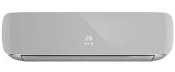 Кондиционер Hisense Silver Crystal Super AS-10UW4RVETG01(S) M214404 - фото 6508308