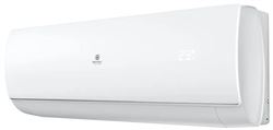 Кондиционер Royal Clima Pandora RC-PDC22HN M257027 - фото 6508584