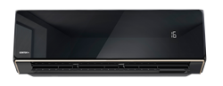 Кондиционер Centek CT-65H10 M224259 - фото 6508595