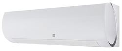 Кондиционер Euroklimat Futura EKSF-20HNS/EKOF-20HNS M214147 - фото 6508687