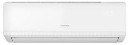 Кондиционер Kentatsu Atama KSGAT21HZRN1/KSRAT21HZRN1 M279363 - фото 6508690