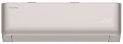 Кондиционер Hisense VIBE PRO AS-10UW4RLCHD00(C) M286787 - фото 6508737