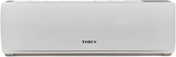 Кондиционер TORUS Valencia TSO-18H M264065 - фото 6509380