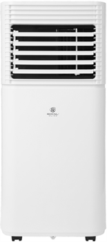 Мобильный кондиционер Royal Clima RM-CU30HH-E M238879 - фото 6509773