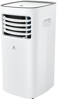 Мобильный кондиционер Royal Clima RM-BS22CH-E M138276 - фото 6509790