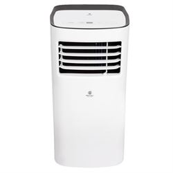 Мобильный кондиционер Royal Clima RM-BS28CH-E M138277 - фото 6509822
