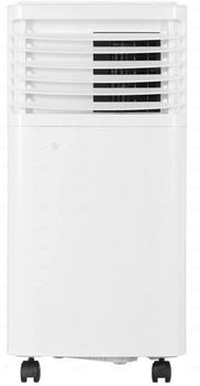 Мобильный кондиционер Rowen RPC11MCV1 M263295 - фото 6509876